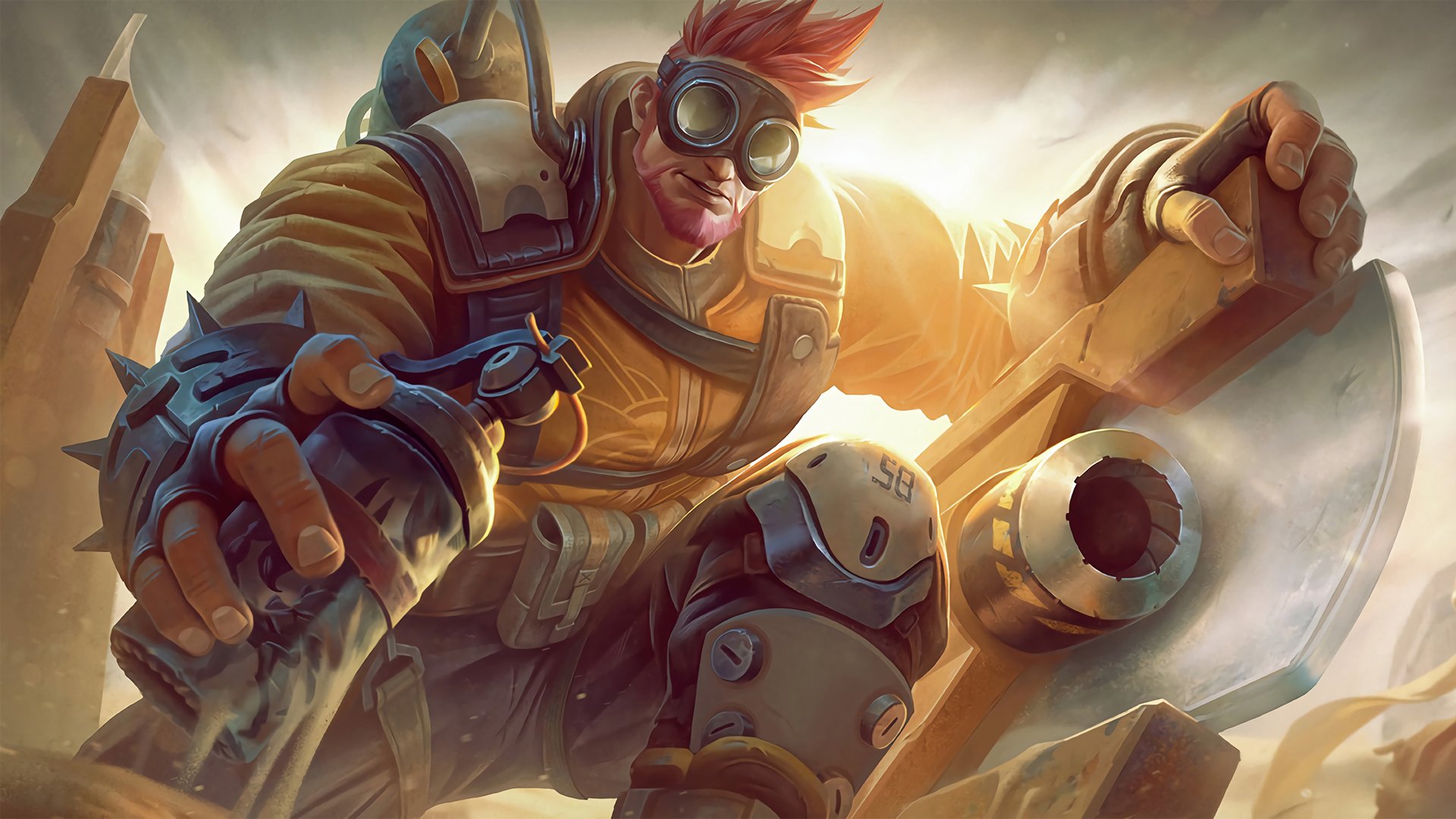 西甲球队防守协作机制对抢断成功率的促进作用,西甲球星保护政策