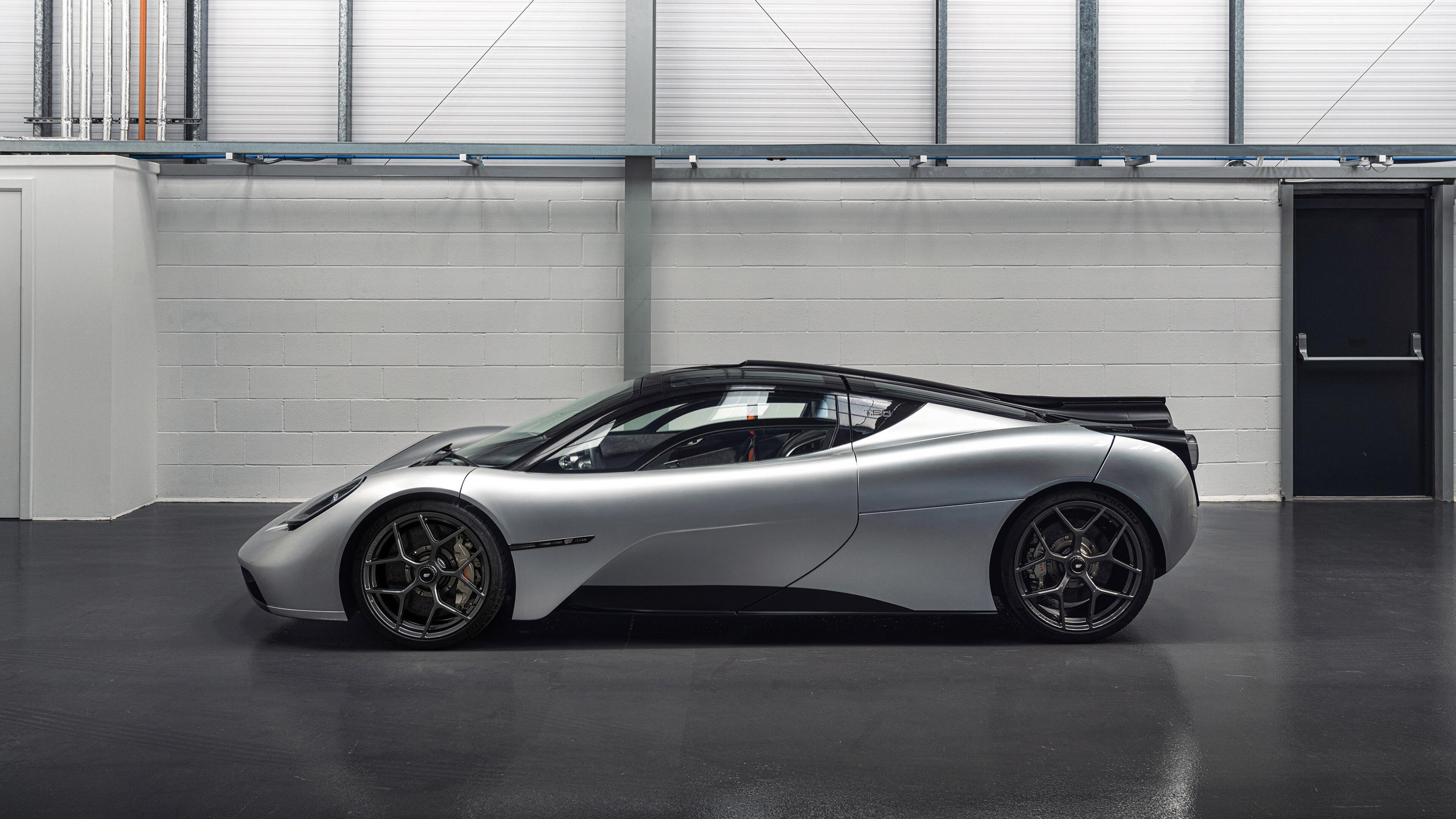 中国女篮注重心理素质提升,中国女篮团队精神的感悟