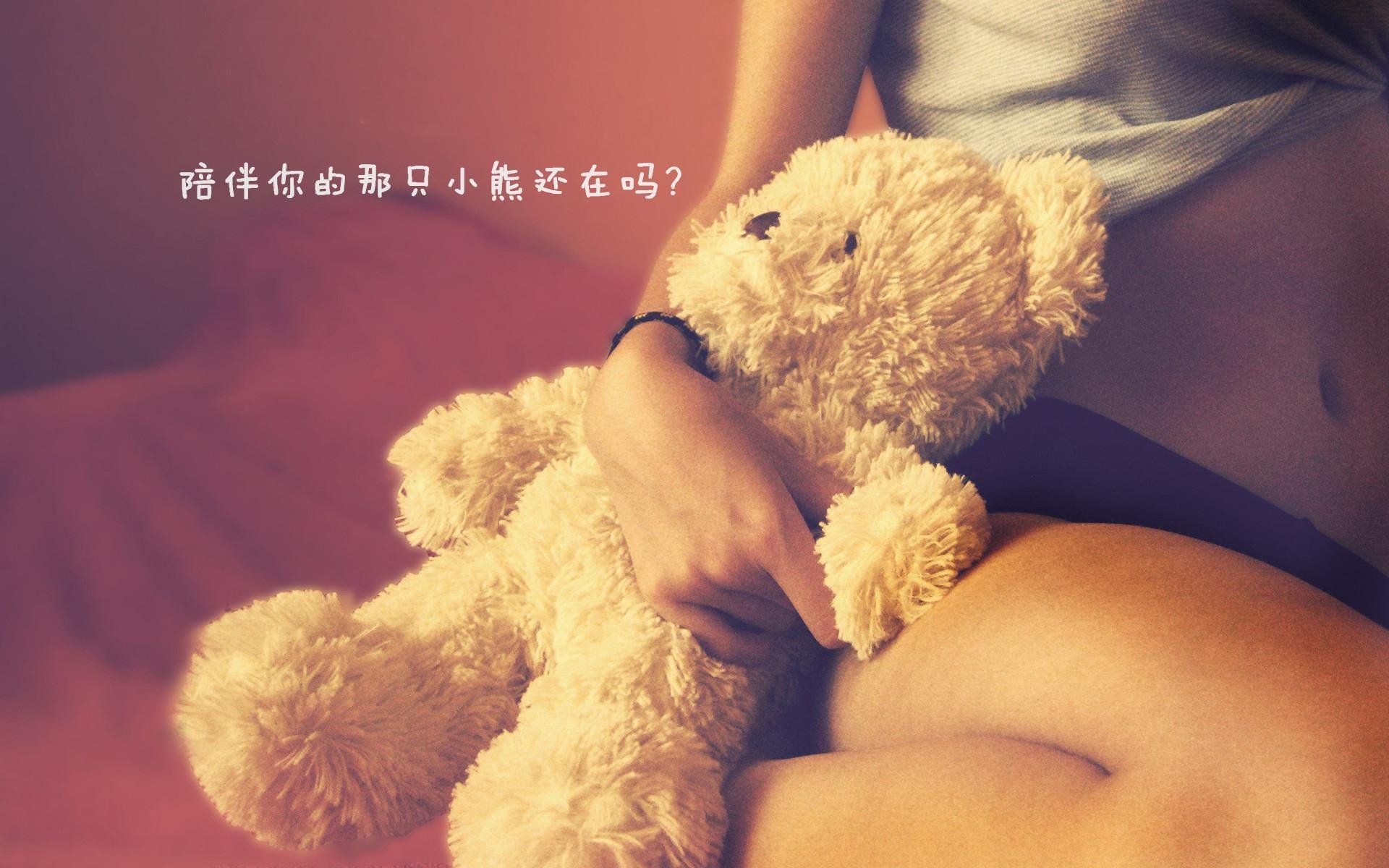 五大联赛是否更频繁使用梯度压迫封堵中场传输路径,五大联赛场均进球排行