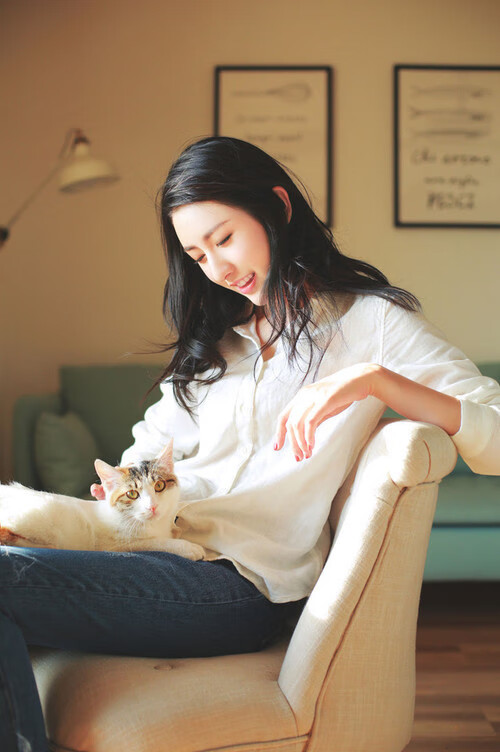 五大联赛门将传控参与度逐年上升是否有效，门将接回传违例