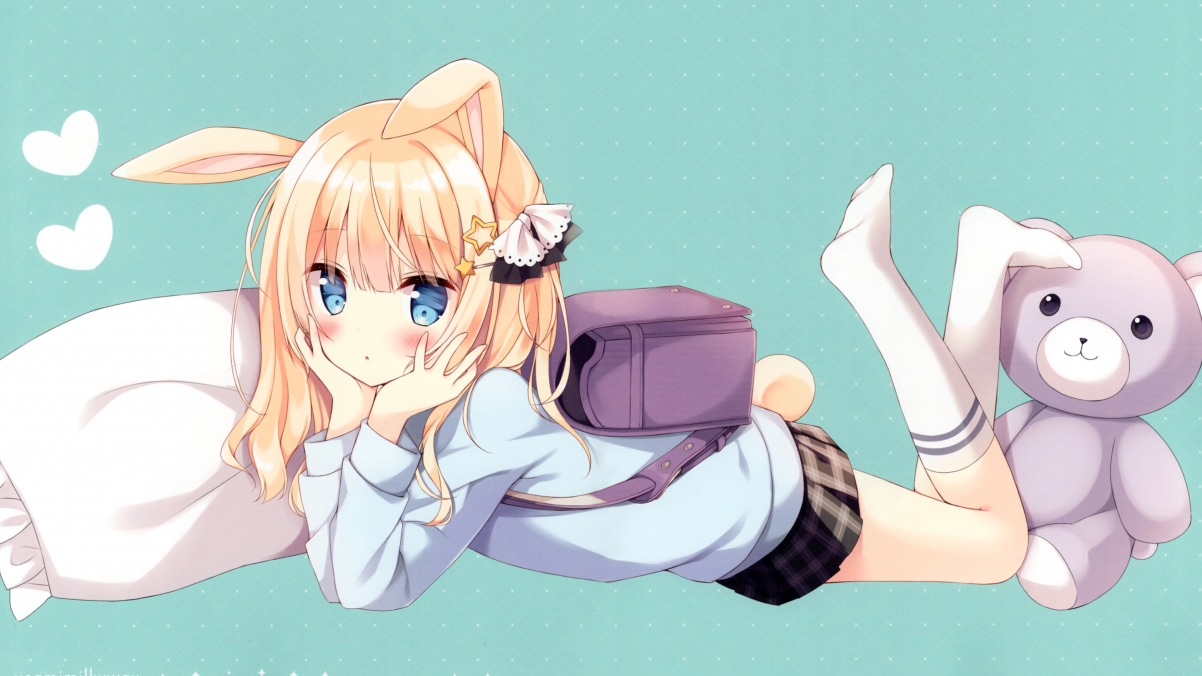 体育新闻中心启动体育新闻职业能力提升在线平台，专业体育新闻app哪个好