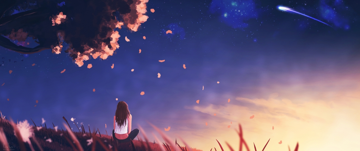 体育新闻中心启动体育新闻职业能力提升在线平台，专业体育新闻app哪个好