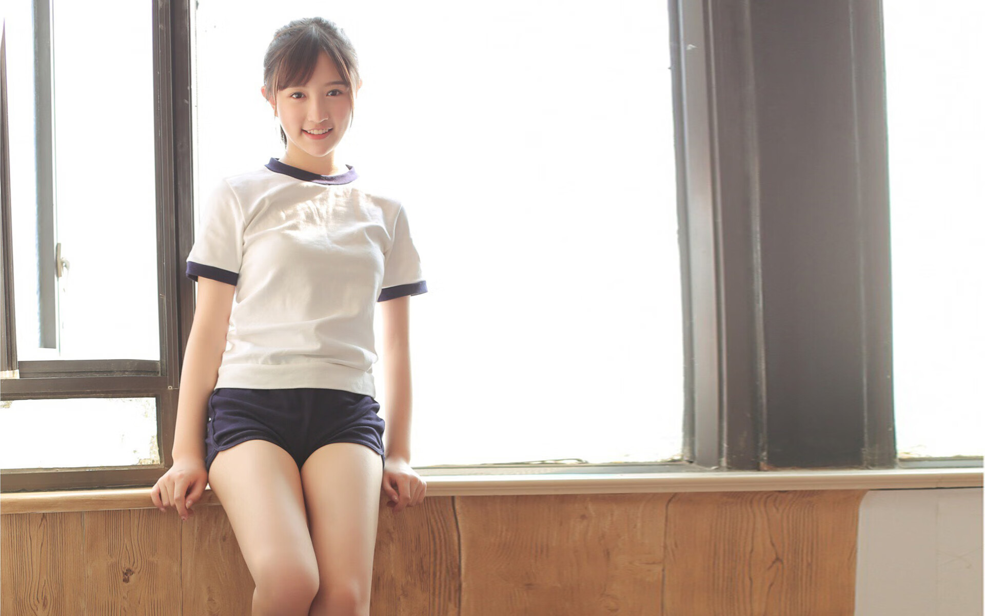 弗赖堡后场传控流畅减少失误风险，弗赖堡主场叫什么