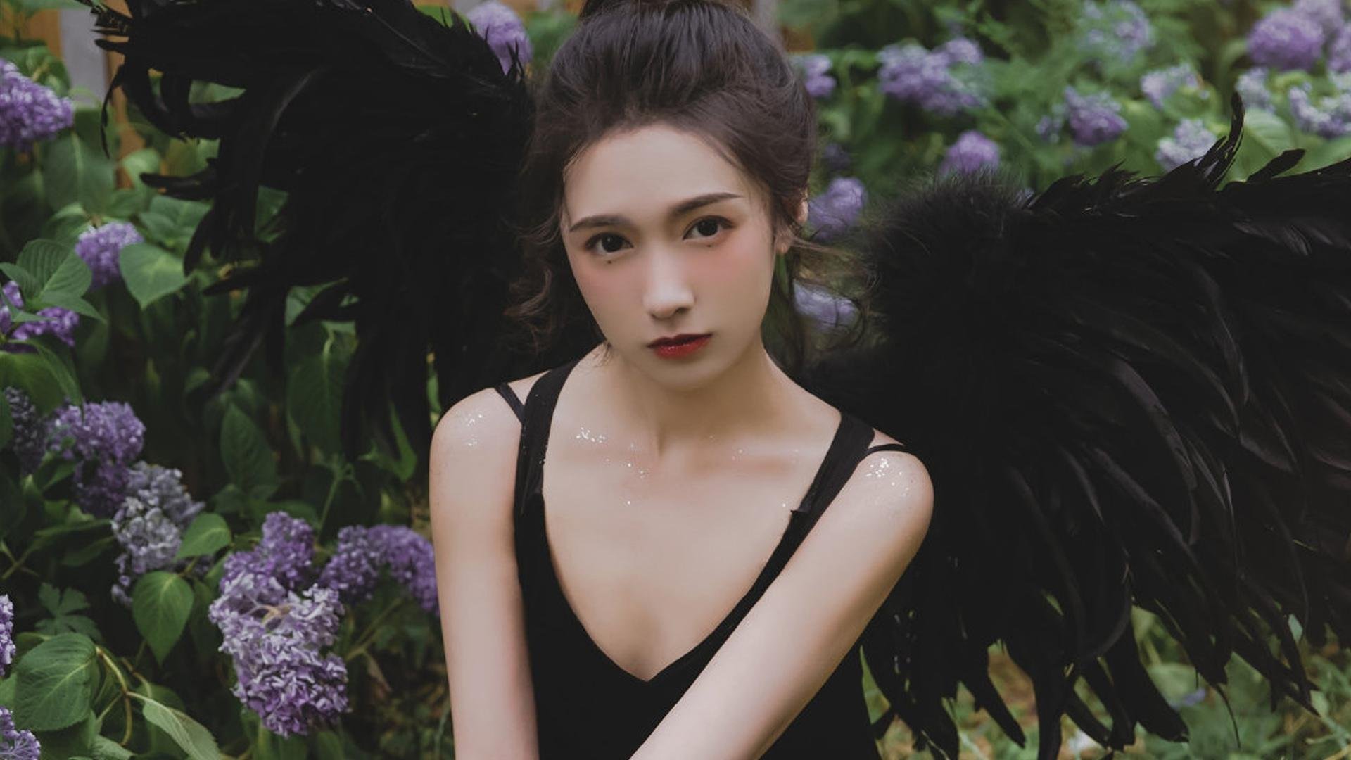 “尼古拉斯·桑特基的冷静头脑与执行力，帮助阿根廷美洲狮队攻占赛场”