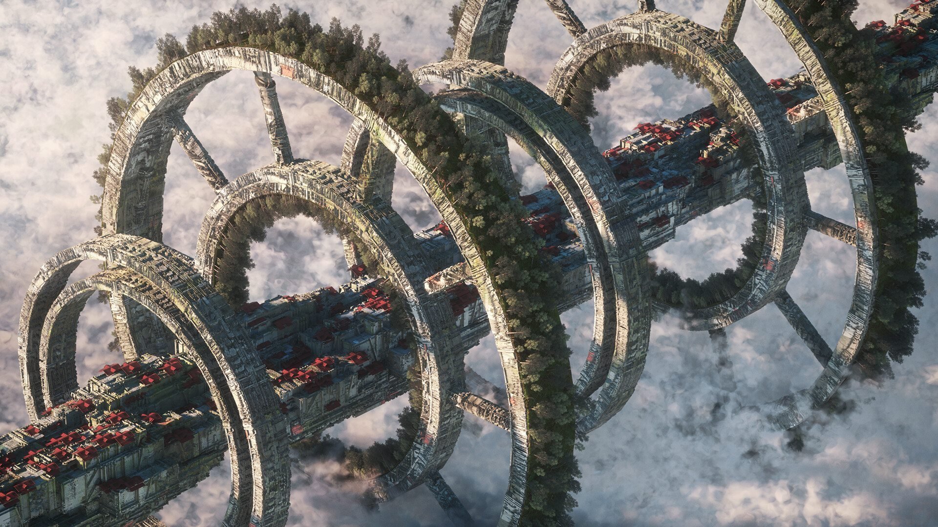 “尼古拉斯·桑特基的冷静头脑与执行力，帮助阿根廷美洲狮队攻占赛场”