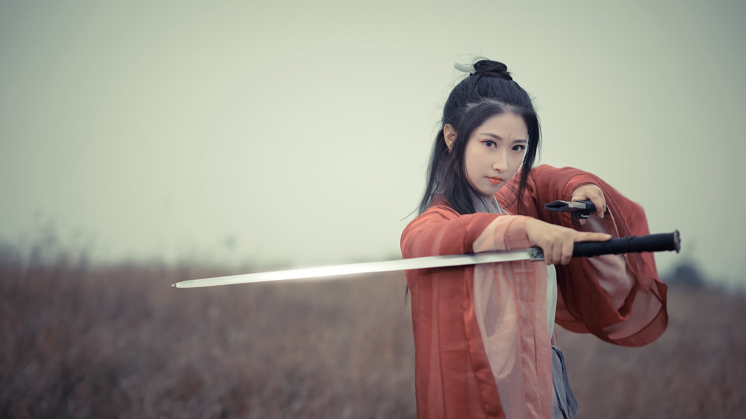 “尼古拉斯·桑特基的冷静头脑与执行力，帮助阿根廷美洲狮队攻占赛场”