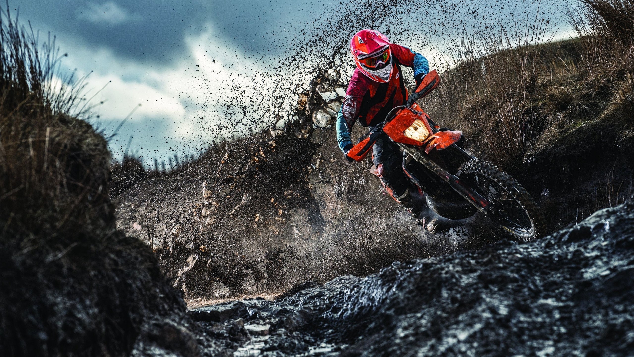 全运会男篮:党瑞博快攻上篮打进,天津领先中国澳门47分