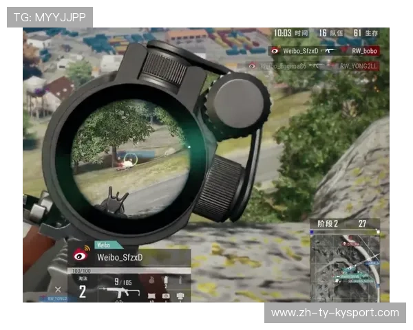 Gen.G赛季积分榜领先，赛季总积分