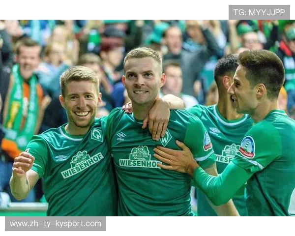 云达不莱梅遭遇失利,积分榜下滑,云达不莱梅微博 云达不莱梅遭遇失利,积分榜下滑,云达不莱梅微博