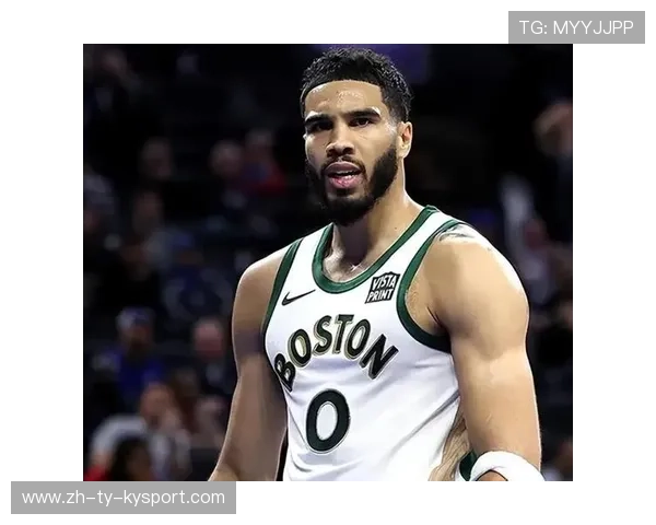 凯尔特人险胜公牛，关键一役中塔图姆双手暴扣点燃全场，塔图姆53分 凯尔特人胜森林狼