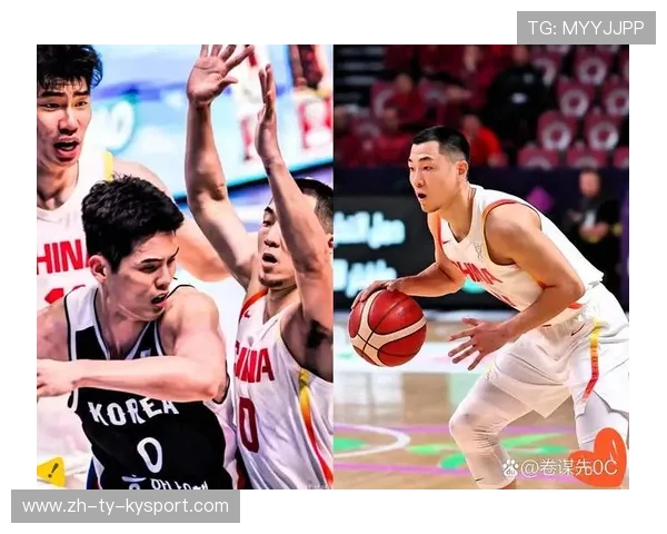 四川男篮胜出，球员士气高昂信心满满！，四川男篮战况