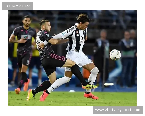 尤文图斯战术风格逐步回暖