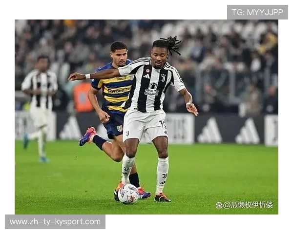 尤文替补立功，老将点燃球队希望