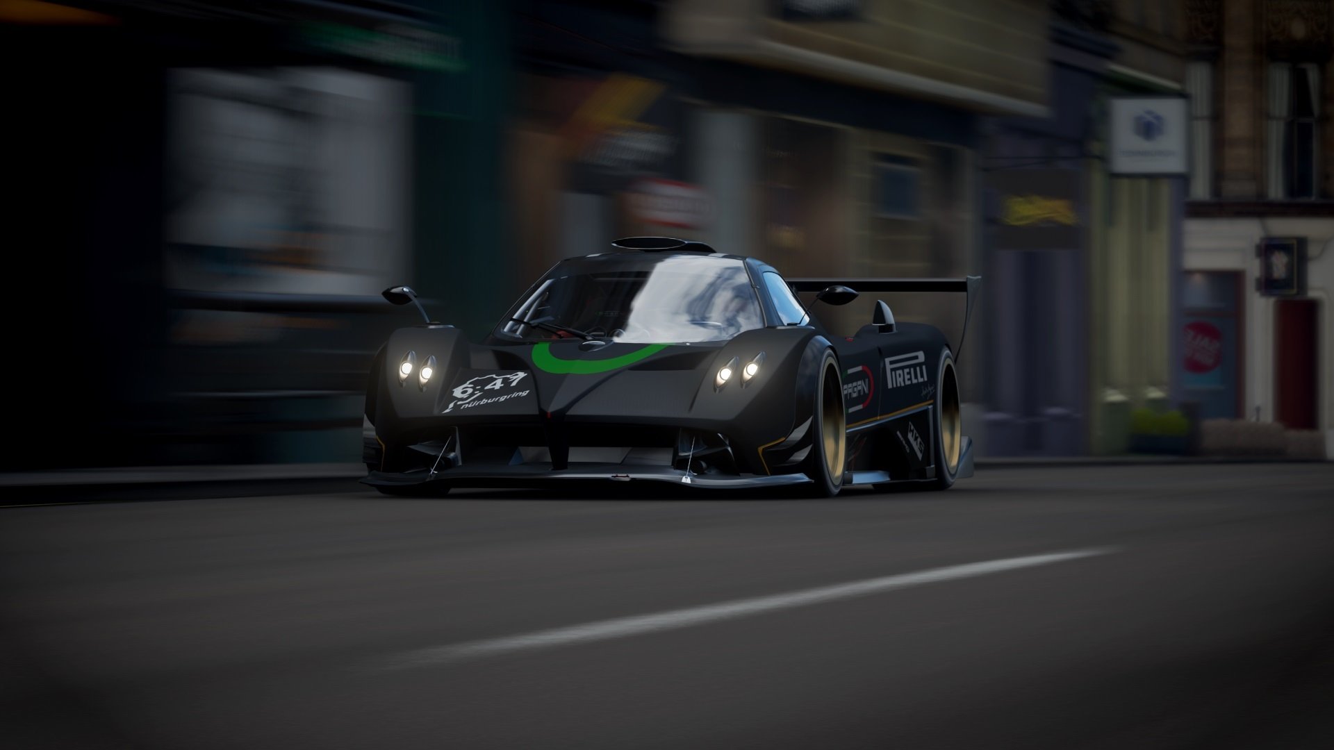 CBA联盟推进人才选拔制度多元化，cba球队选秀规则