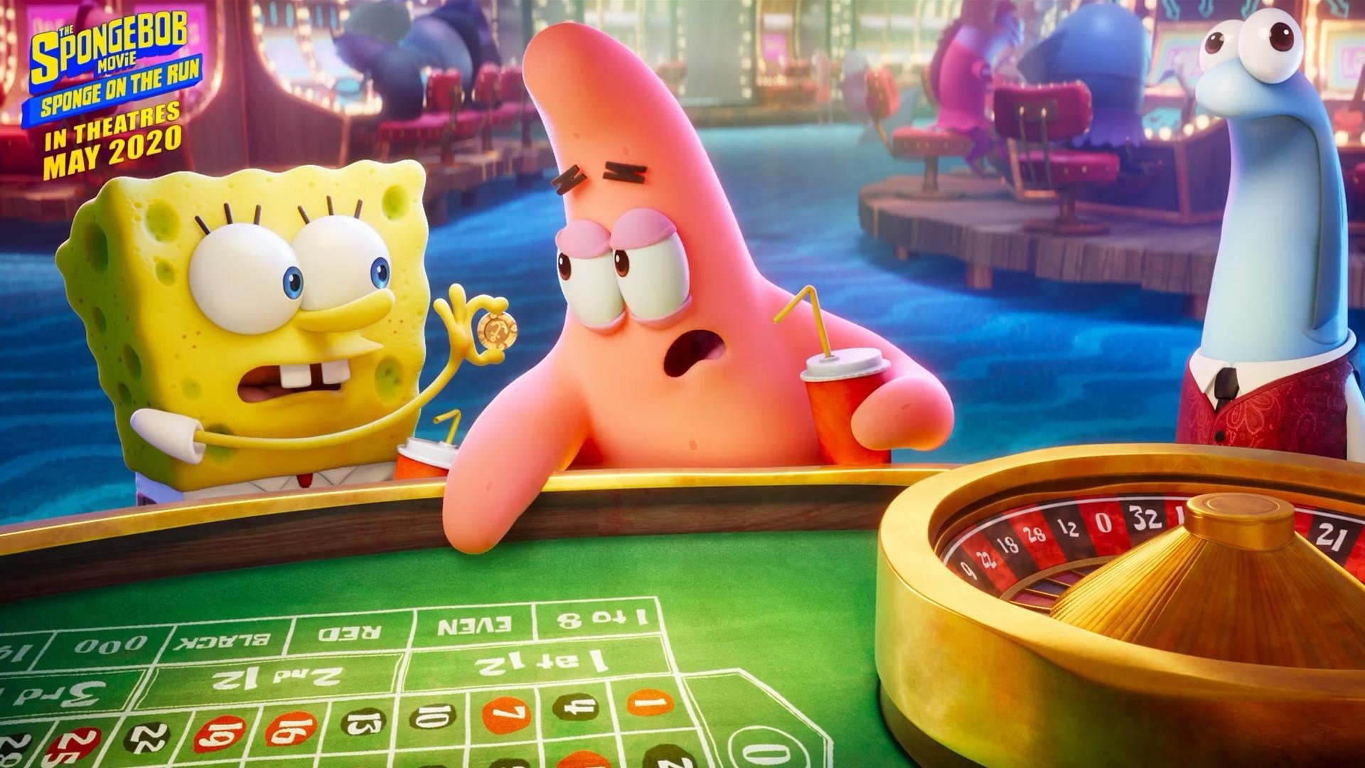 “因凡蒂诺回应质疑：赛事虽有瑕疵但总体成功”