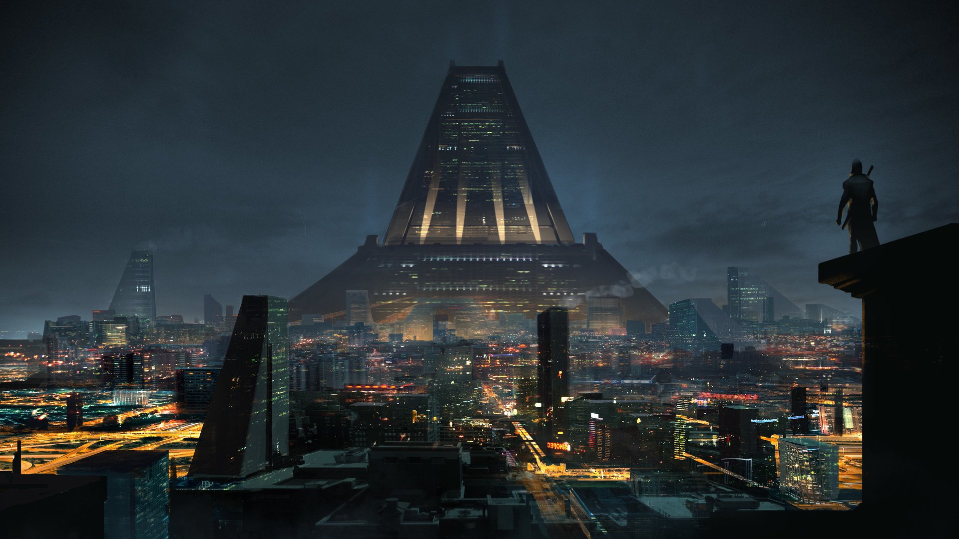 “因凡蒂诺回应质疑：赛事虽有瑕疵但总体成功”