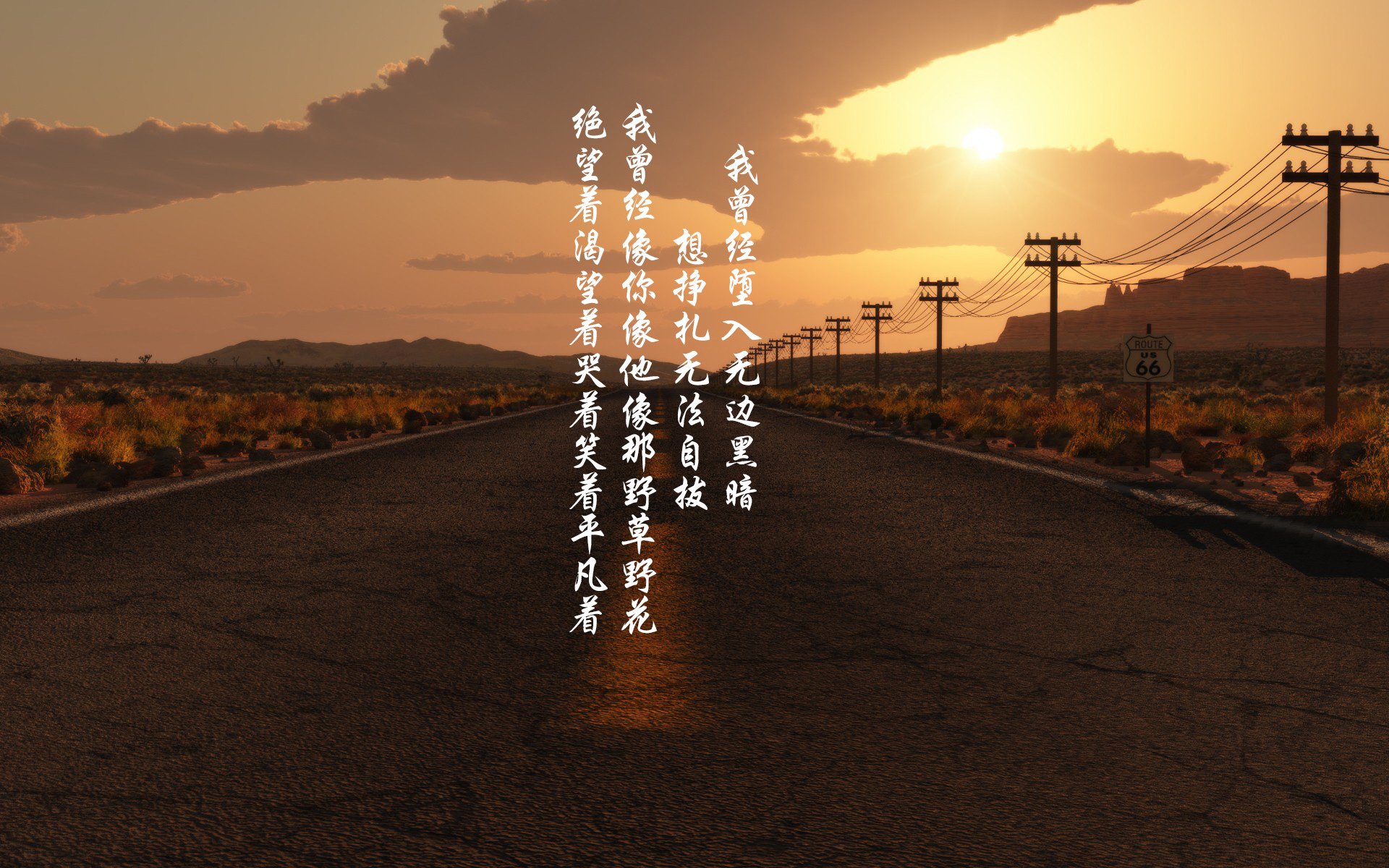 “简阳文体中心篮球赛：赛场变身绝对热力舞台”