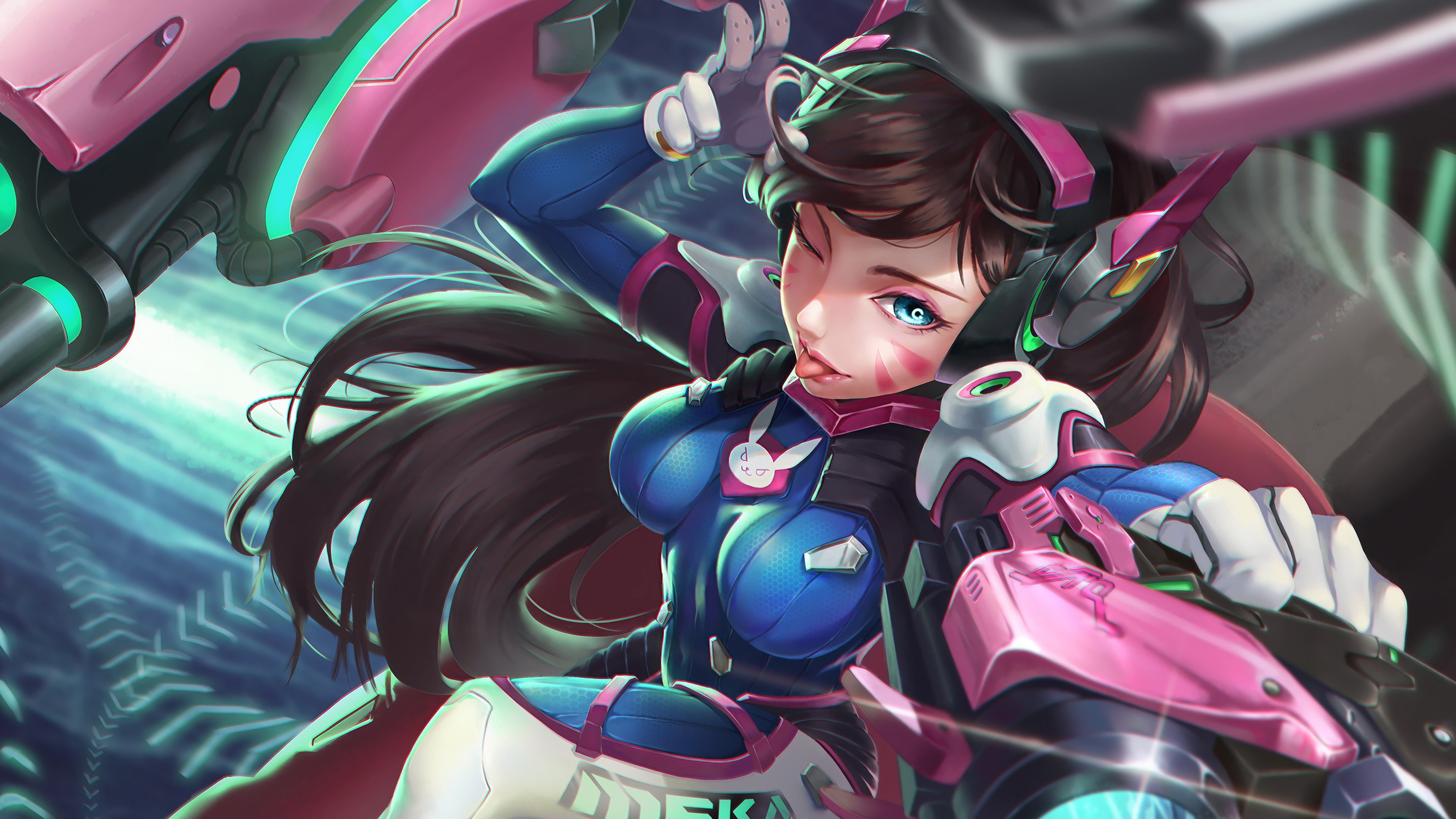 “简阳文体中心篮球赛：赛场变身绝对热力舞台”