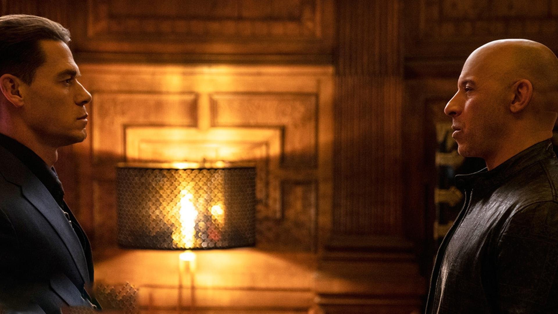 传控球队是否易被长传反击打穿防线中轴，传控打法和防守反击