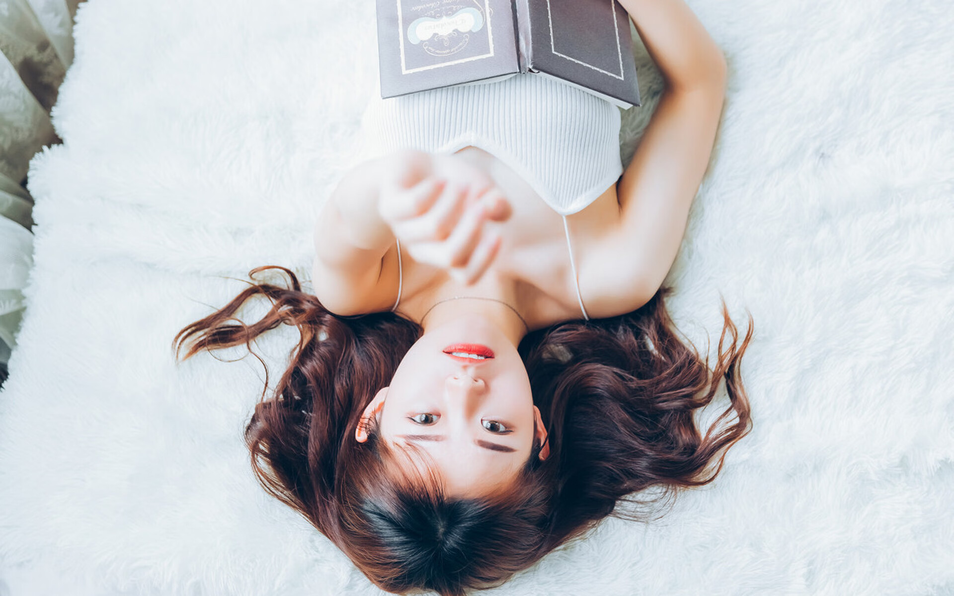 体育新闻中心上线体育热点内容聚合与推荐平台，体育全部新闻