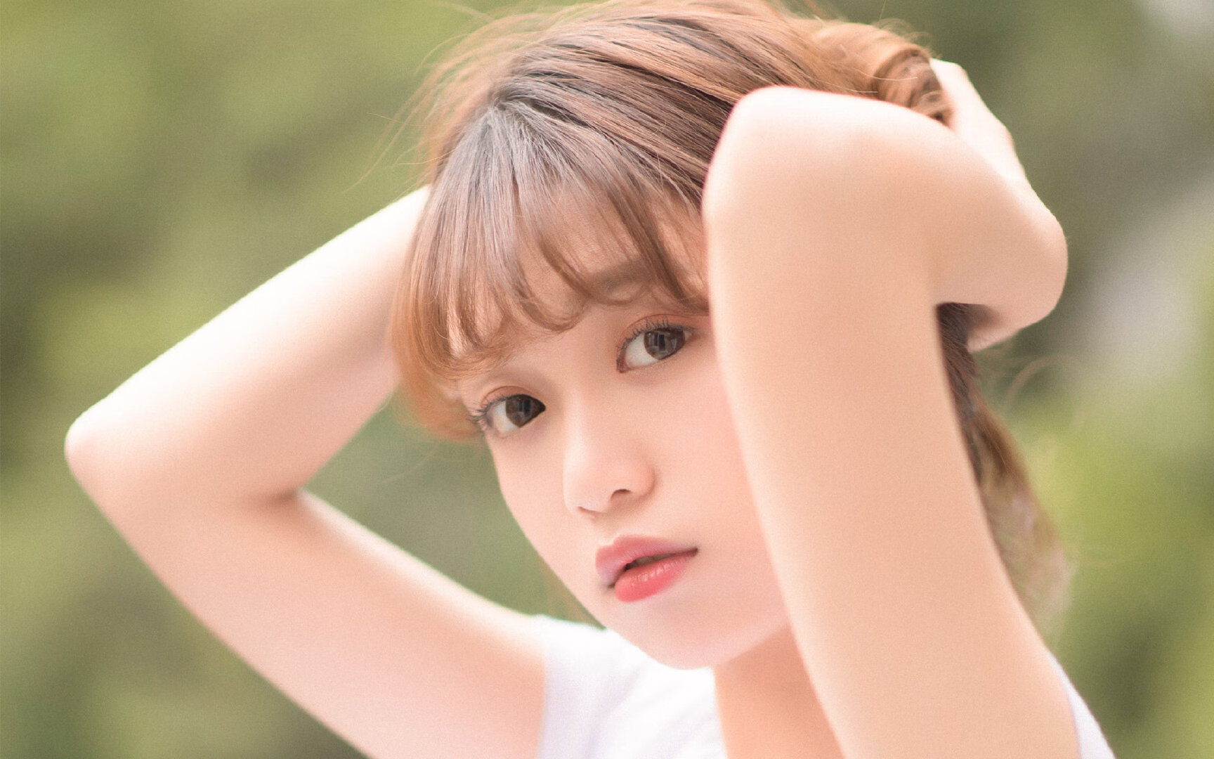 冲刺速度峰值数据发布，冲刺速度是平均速度吗