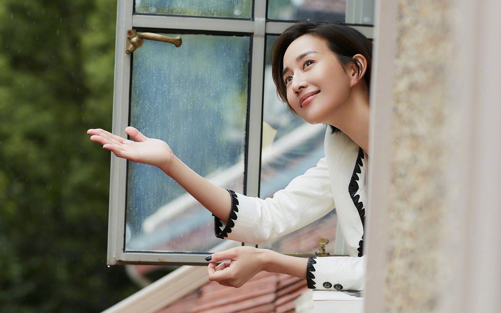 基层足球赛事体系不完善，足球赛事体系构建