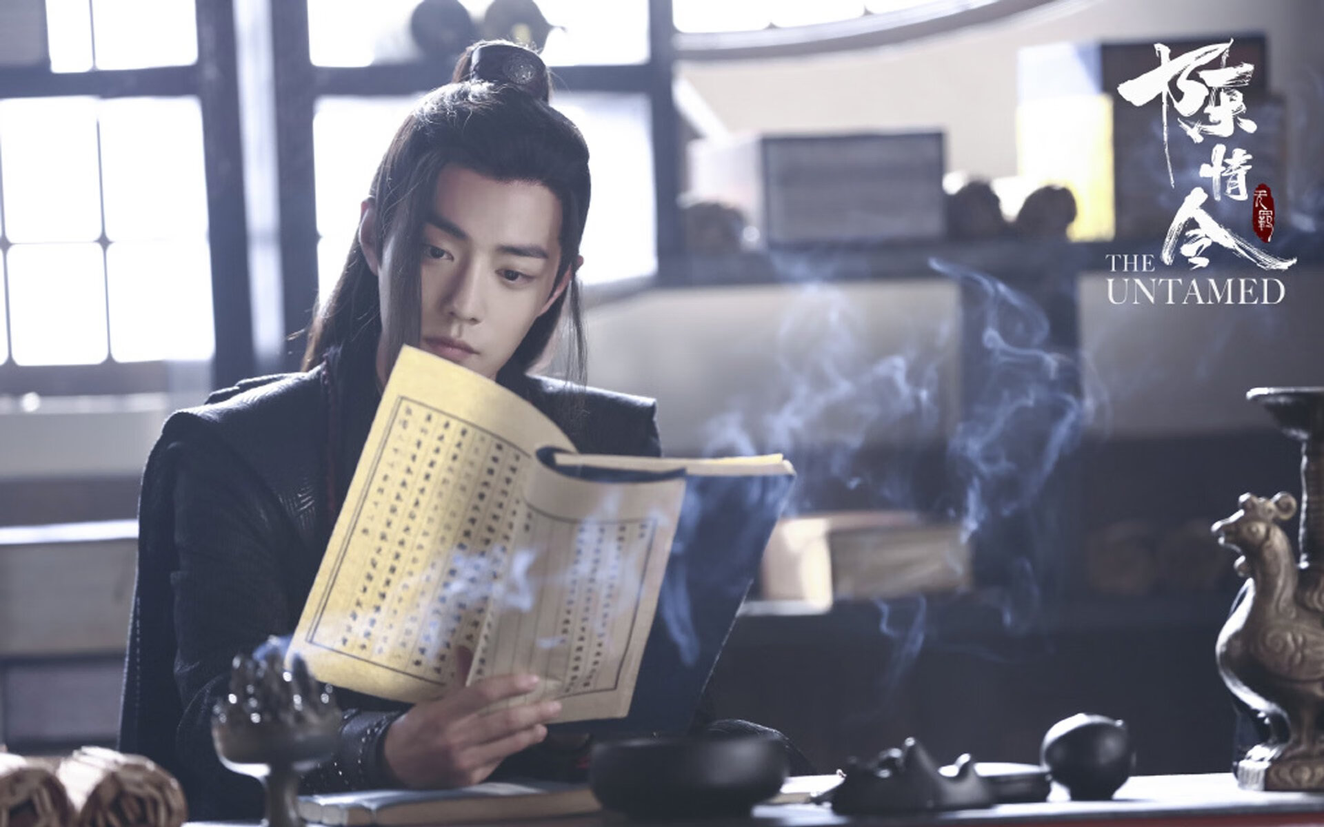 女子接力四棒配合默契，女子接力第四棒是谁