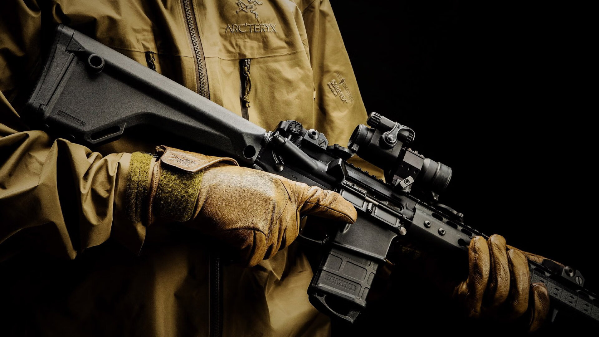 新加坡队在国际乒联混合团体世界杯中的精彩表现回顾，新加坡乒乓球世界冠军