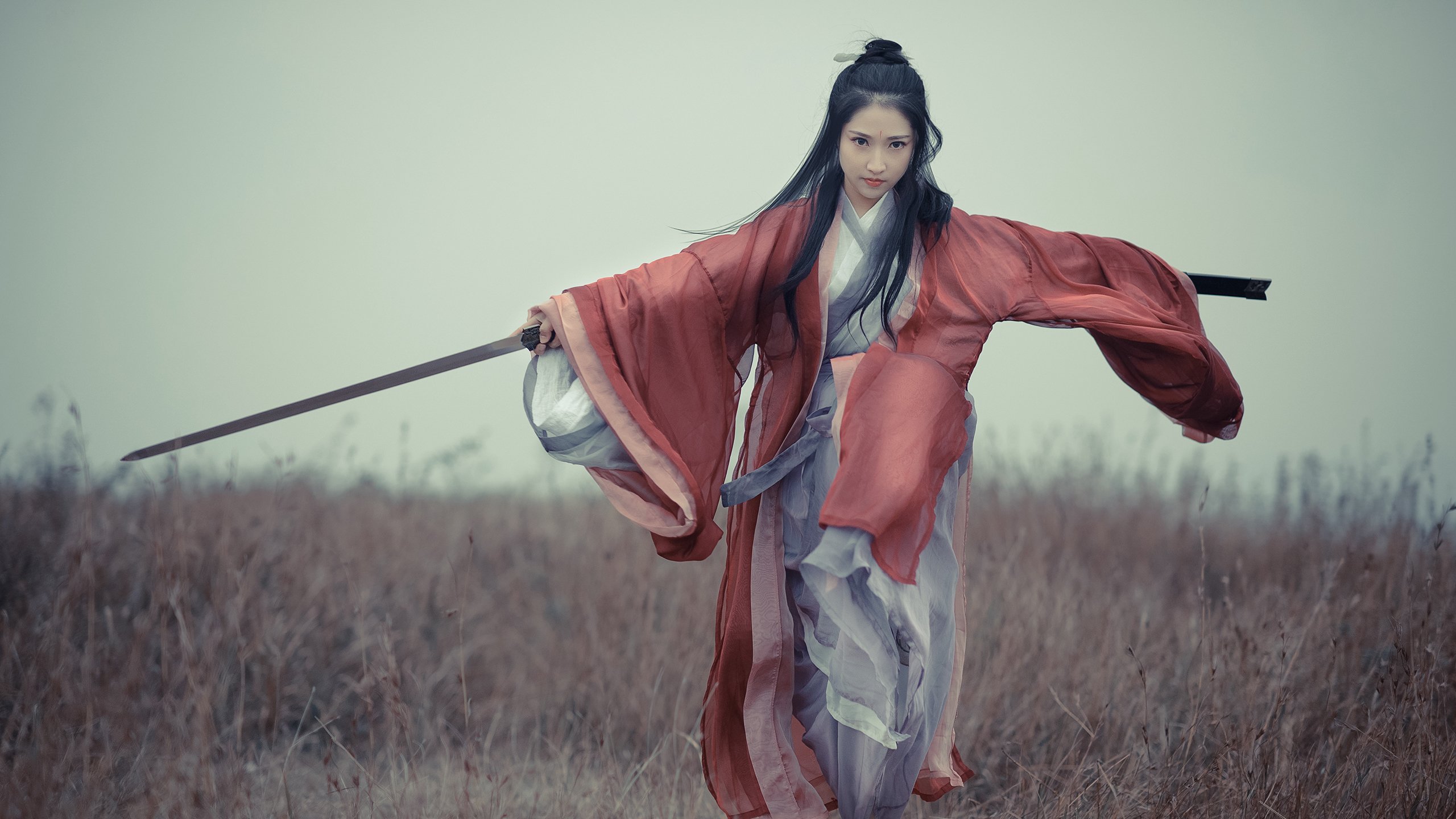 杨瀚森积极学习老将经验提升比赛成熟度,杨瀚森身高