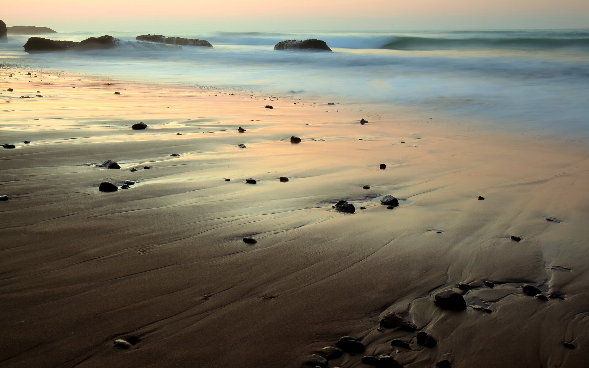 杨瀚森积极学习老将经验提升比赛成熟度,杨瀚森身高