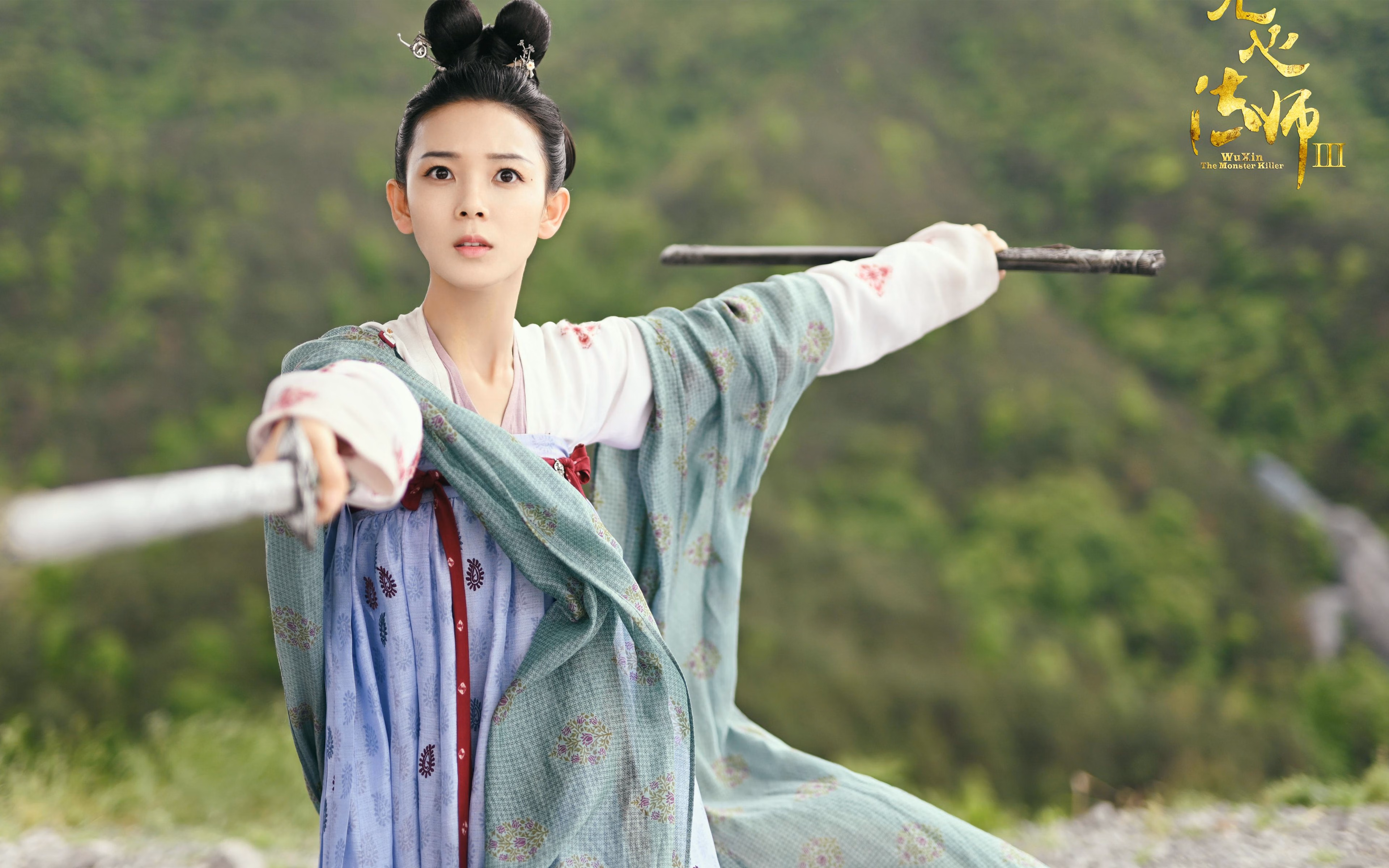 深圳领航队稳定首发阵容为季后赛做准备,深圳领航者青年队名单