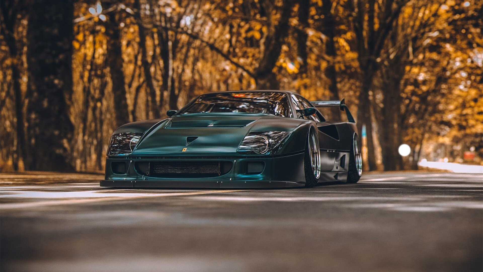 身体素质对篮球技术的补充作用,身体素质对篮球技术的补充作用是什么