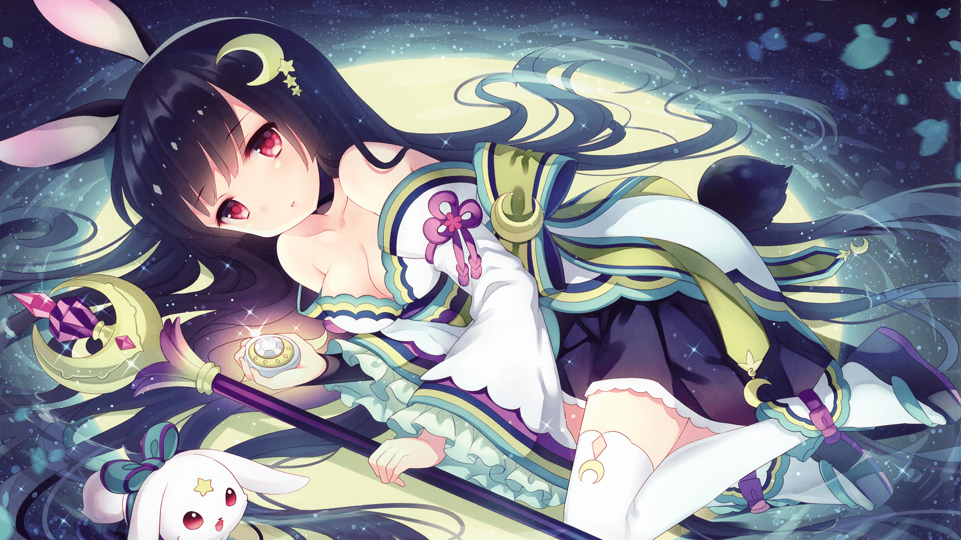 身体素质对篮球技术的补充作用,身体素质对篮球技术的补充作用是什么