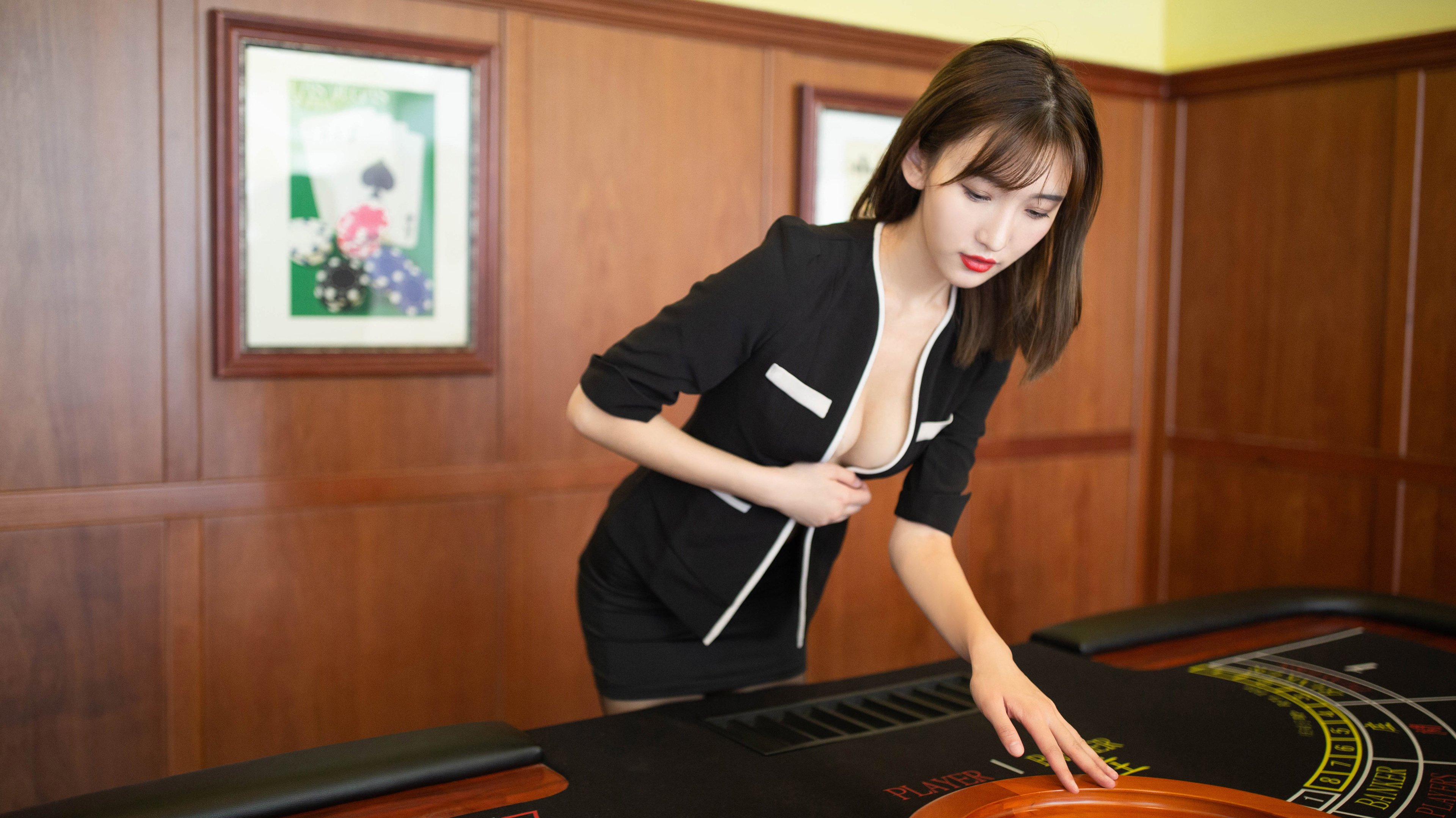 身体素质对篮球技术的补充作用,身体素质对篮球技术的补充作用是什么