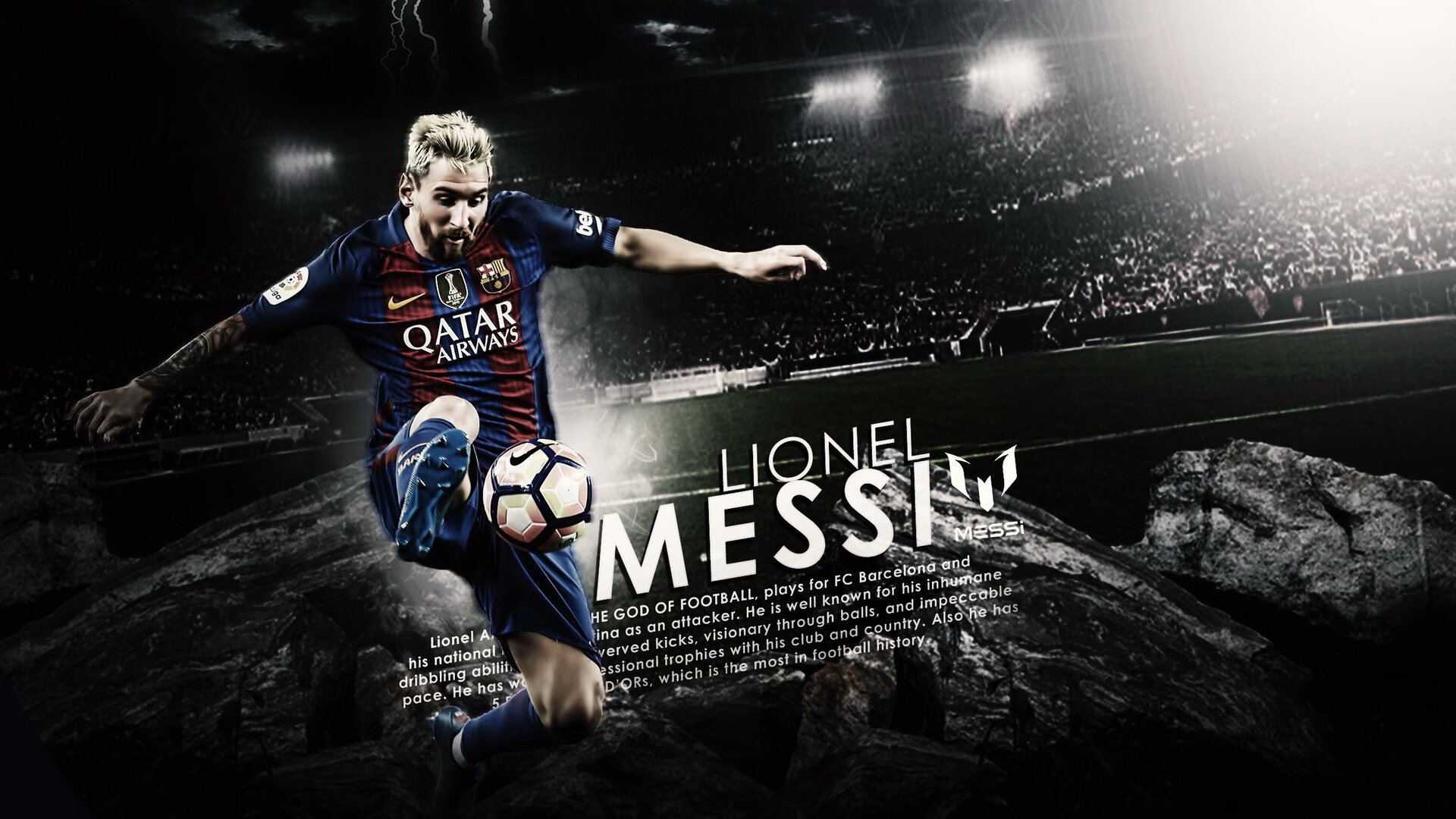 kaiyun网站-“美洲狮队新一代球员表现出色，未来值得期待”