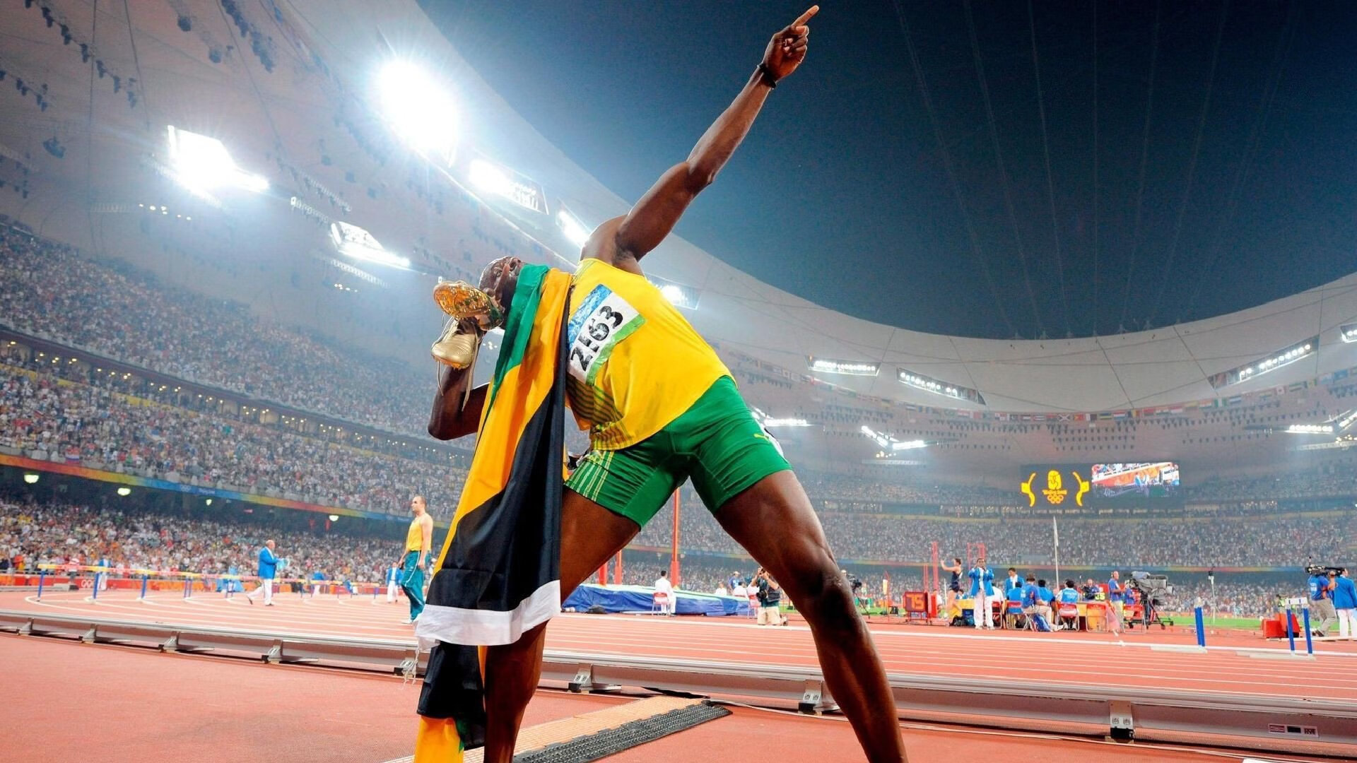 Kaiyun APP-世界杯激情再燃：精彩片段不断！，世界杯激情歌曲