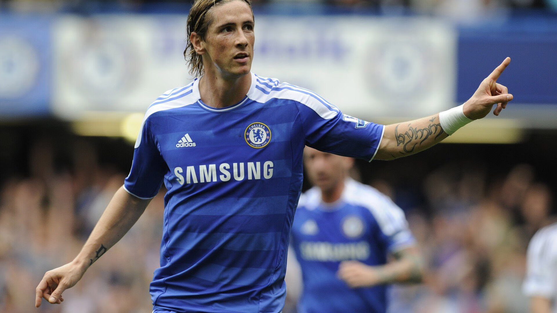 开云中国-世界杯逆天逆转：英雄创造传奇！，世界杯反转