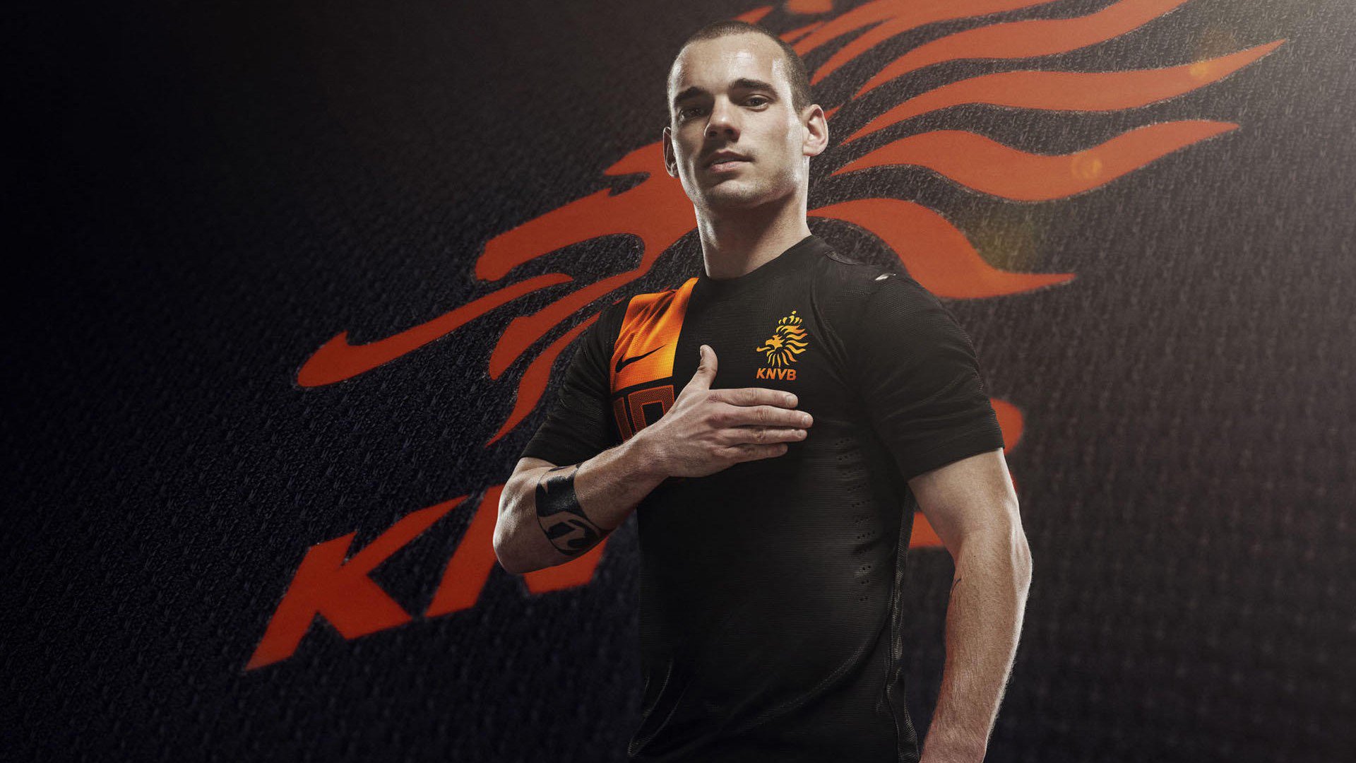 开云中国-中国足球社交媒体响应IPO粉丝互动成热点，中国足球官网发布平台