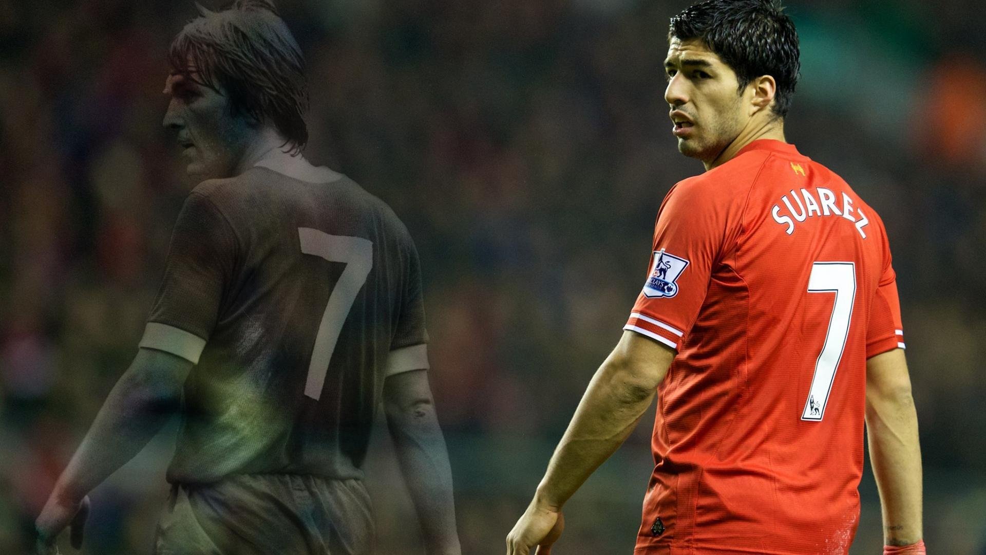 丁俊晖将挑战老对手再现经典对决，丁俊晖精彩