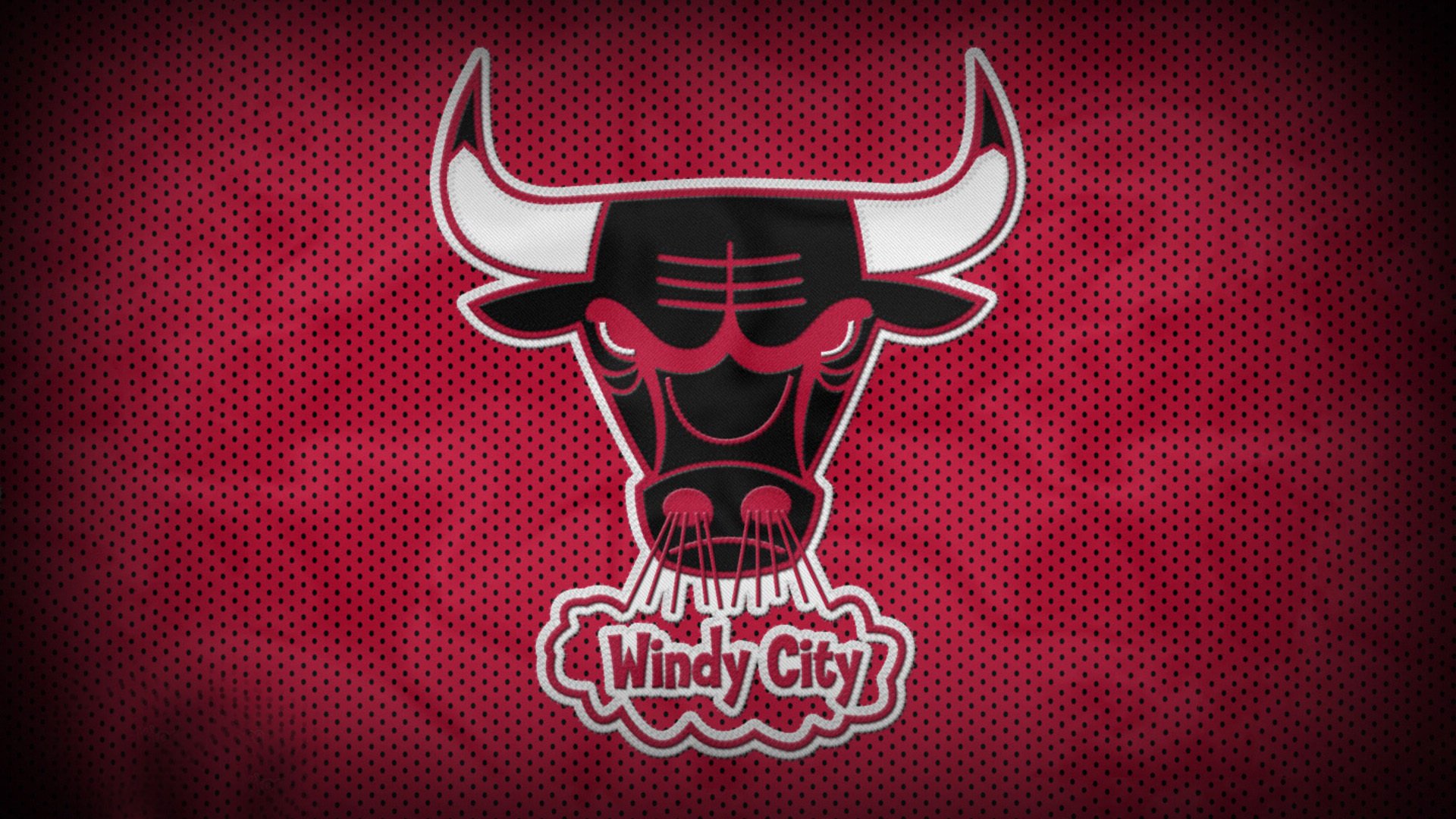 拜仁慕尼黑攻防两端表现稳定，德甲领跑