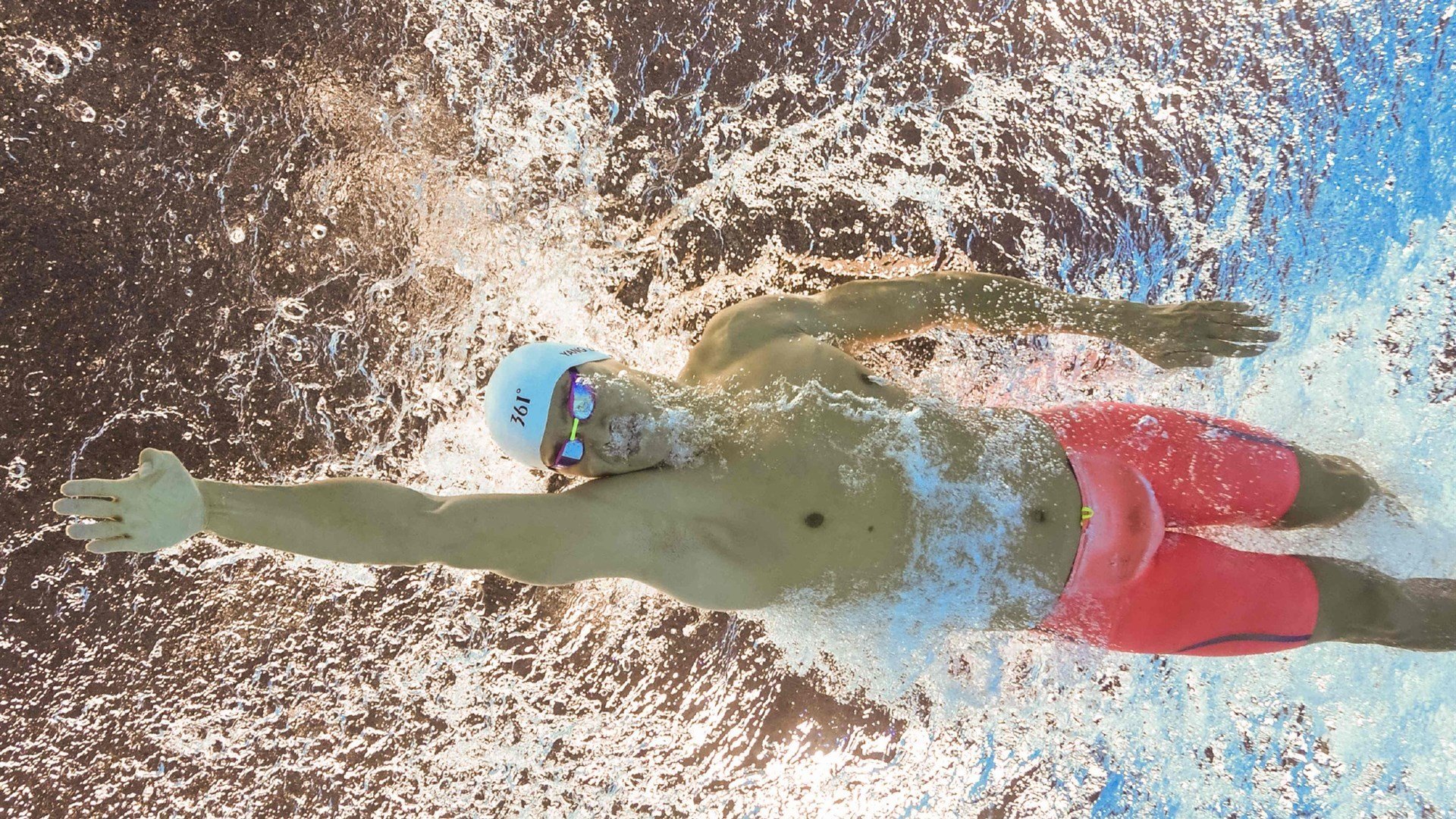 《ApexLegends》“极夜风暴”地图上线，战术无限变化！