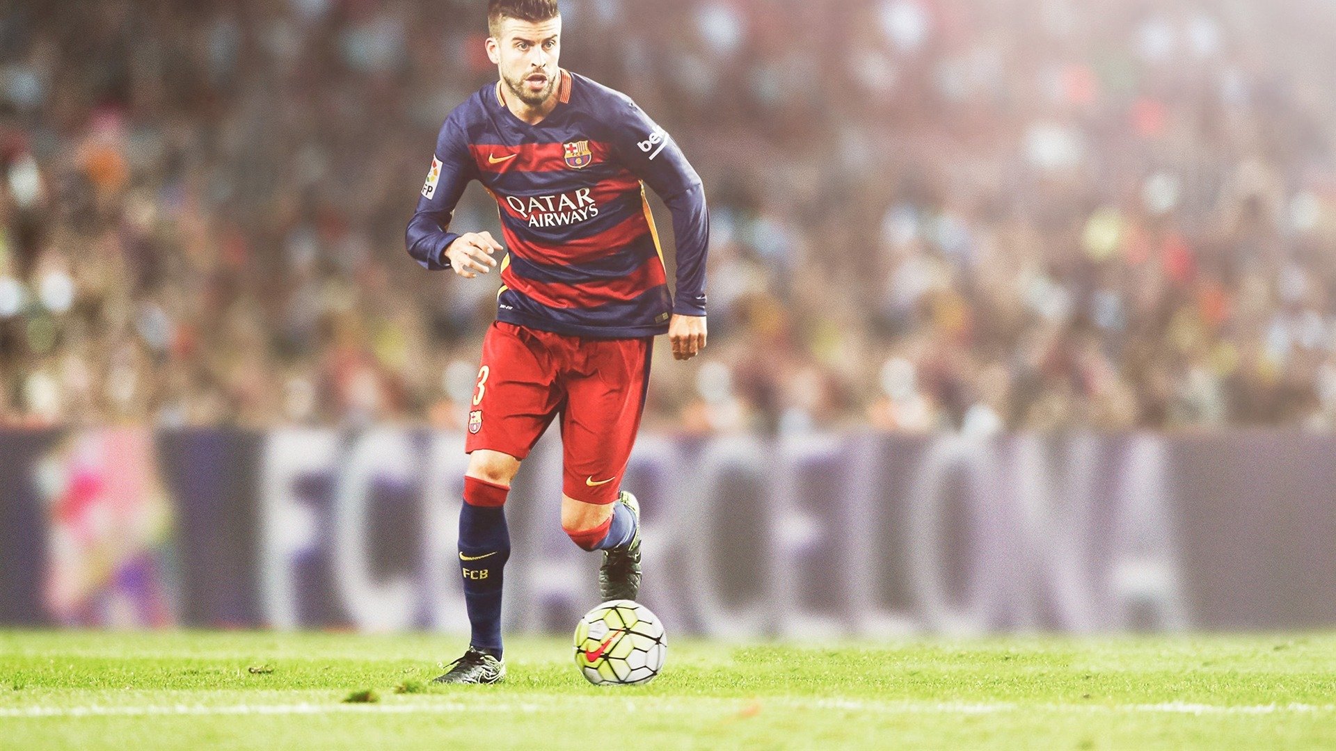 法甲冠军悬念：战术调整成就奇迹！，法甲 冠军