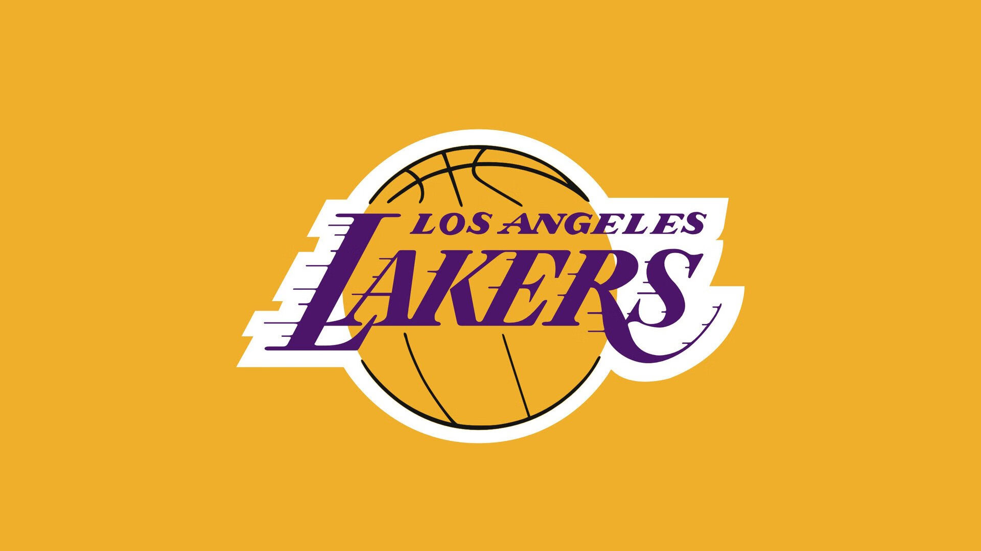 热火官方回顾上赛季高光集锦激发粉丝情绪，热火这个赛季