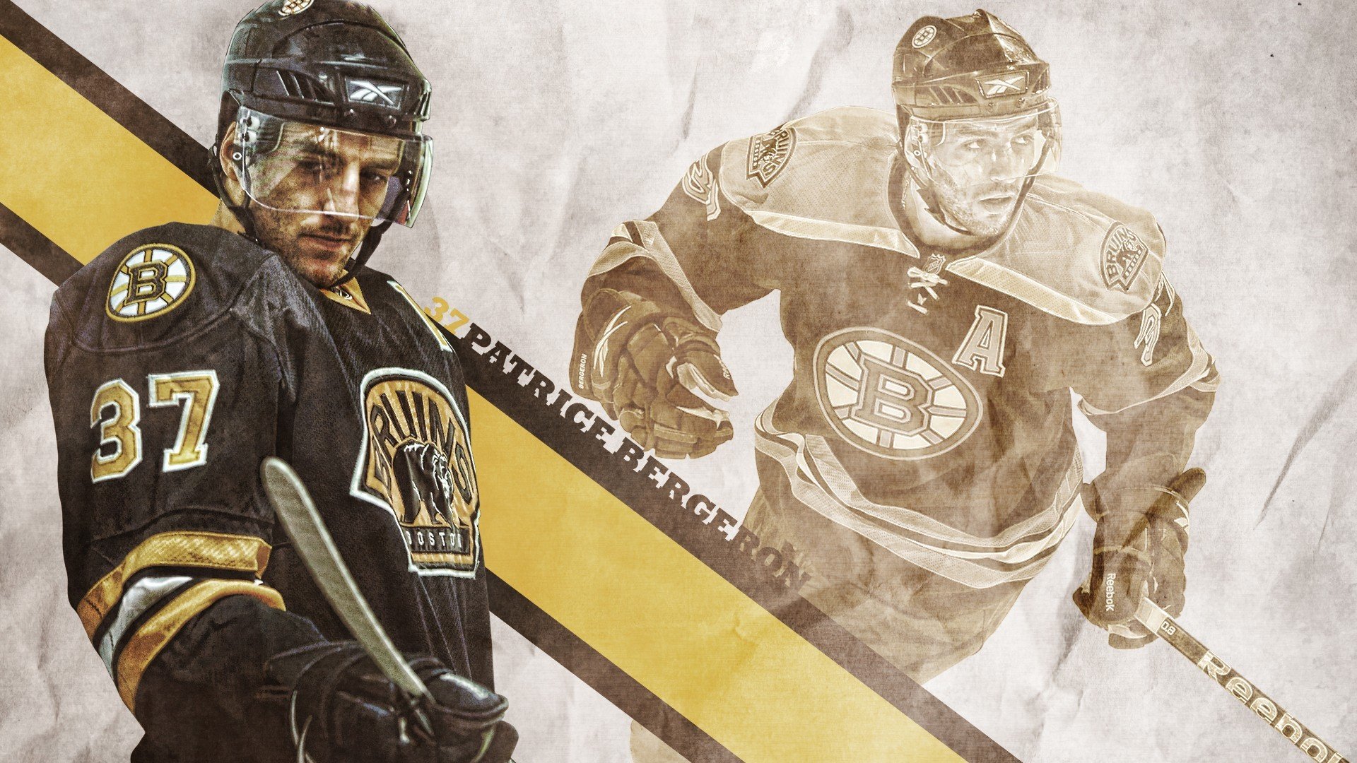 男子篮球注重技术细节训练促进全面发展，篮球男队训练方法