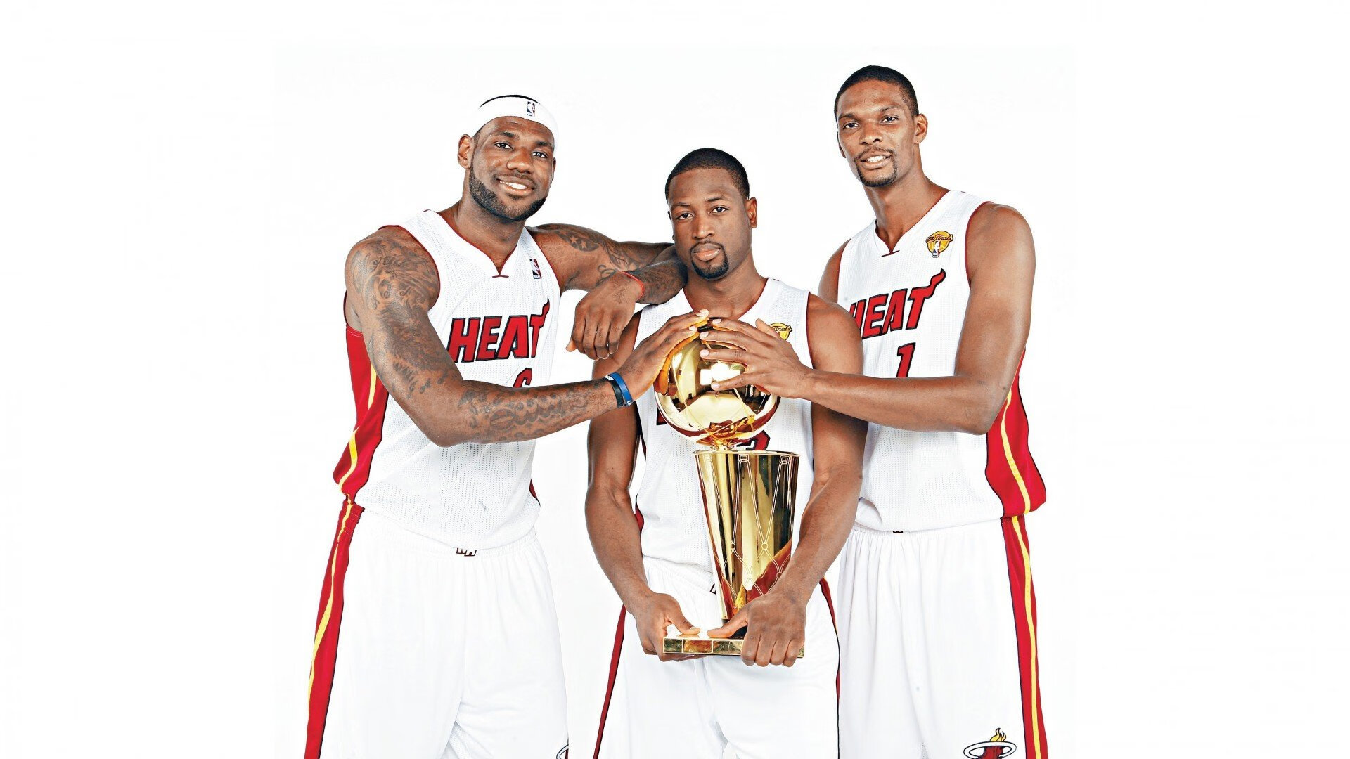 体育新闻中心今日独家快讯，体育新闻最新快报