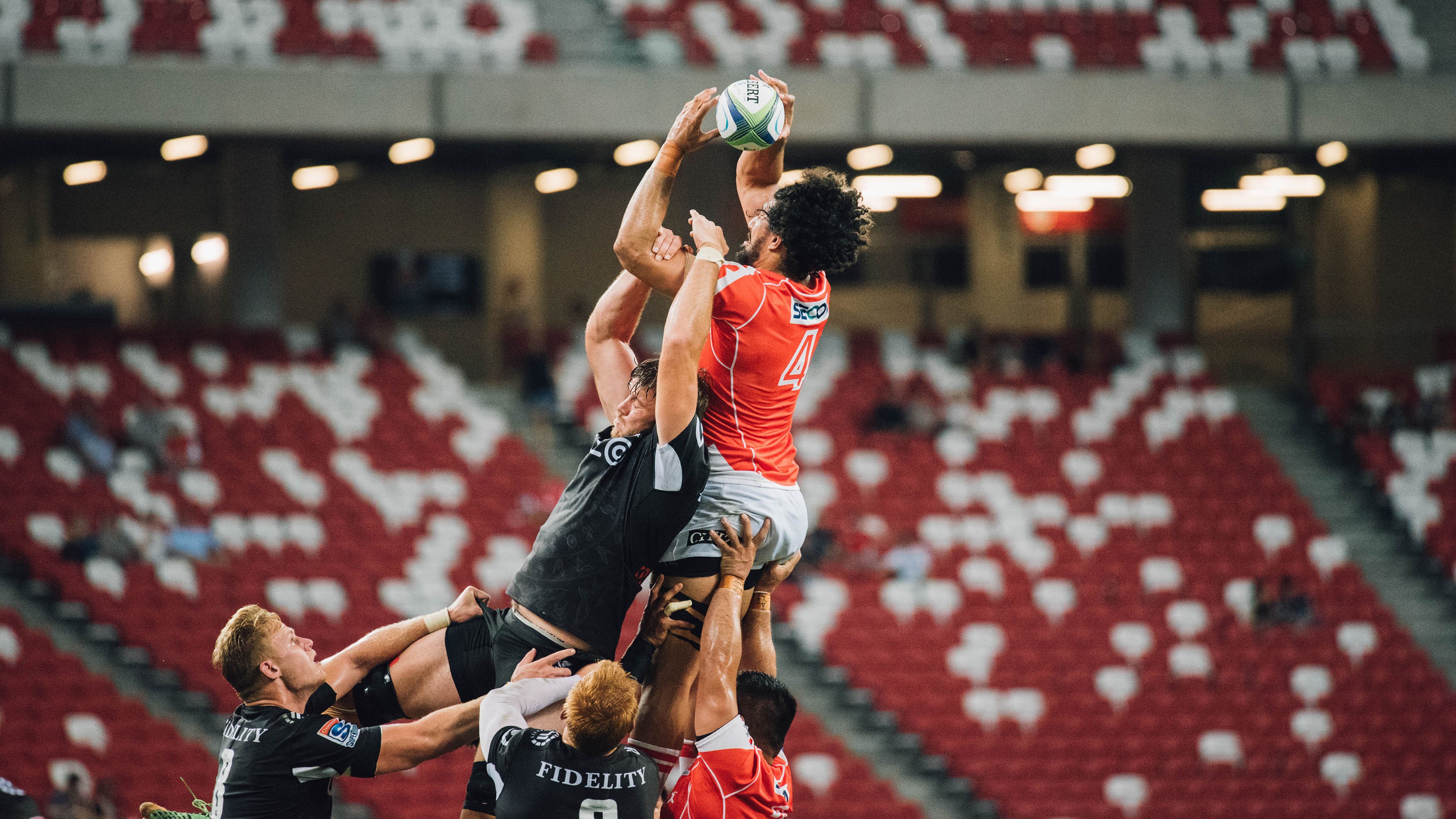 体育新闻中心今日独家快讯，体育新闻最新快报